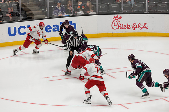 101523_ANAHEIM_DUCKS_0625