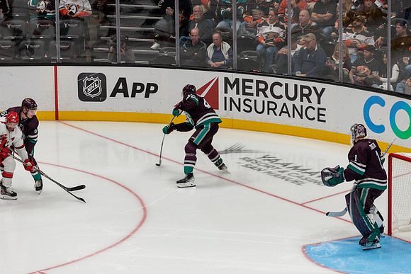 101523_ANAHEIM_DUCKS_0626