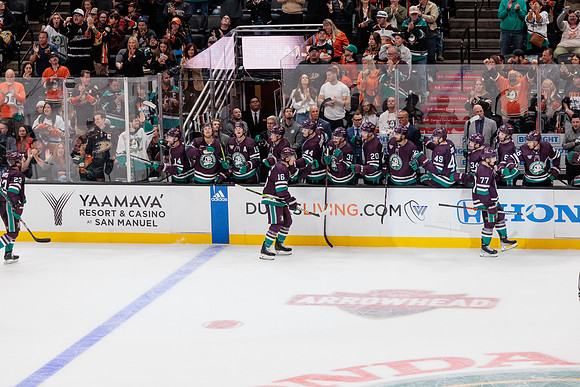 101523_ANAHEIM_DUCKS_0619
