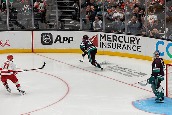 101523_ANAHEIM_DUCKS_0627