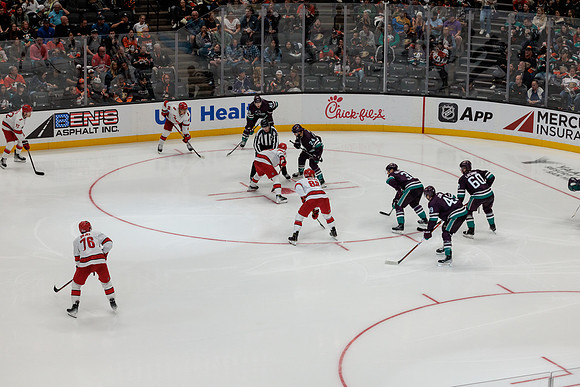 101523_ANAHEIM_DUCKS_0628