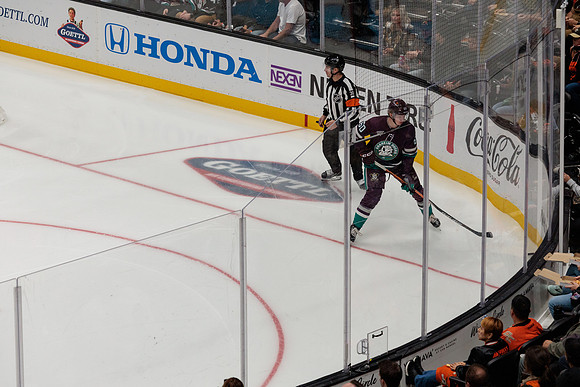 101523_ANAHEIM_DUCKS_0629