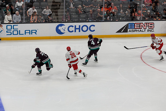 101523_ANAHEIM_DUCKS_0631