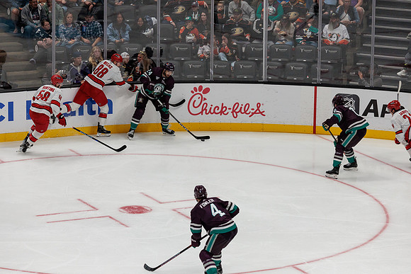 101523_ANAHEIM_DUCKS_0630