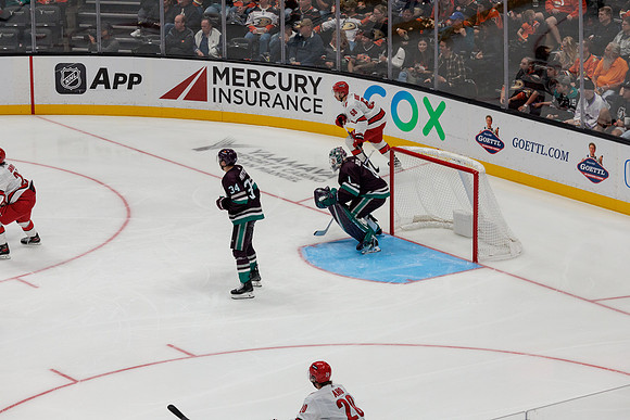 101523_ANAHEIM_DUCKS_0633