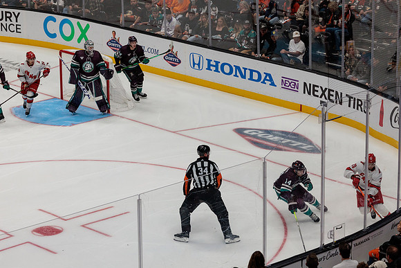 101523_ANAHEIM_DUCKS_0632