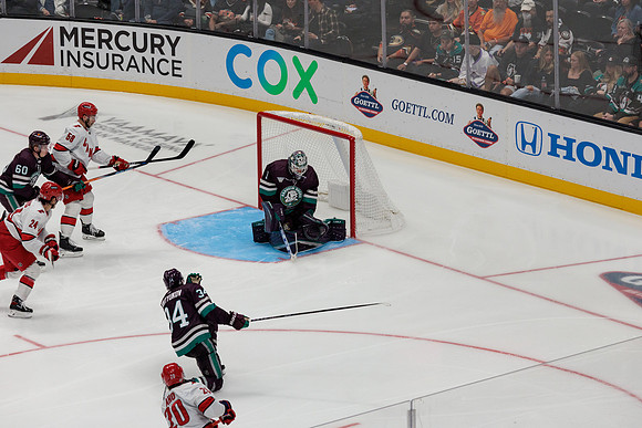 101523_ANAHEIM_DUCKS_0634
