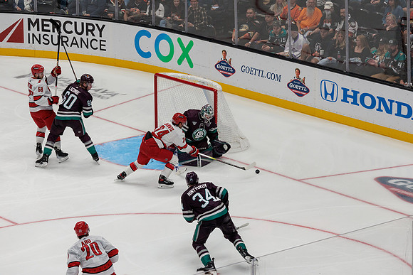 101523_ANAHEIM_DUCKS_0635