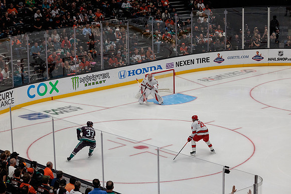 101523_ANAHEIM_DUCKS_0636