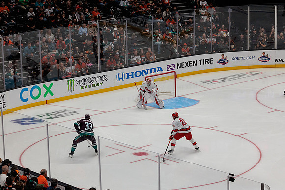 101523_ANAHEIM_DUCKS_0637