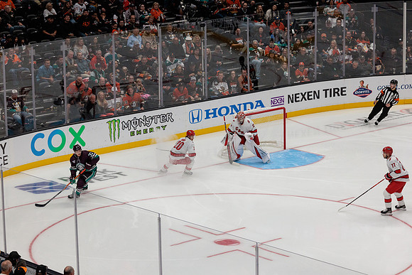 101523_ANAHEIM_DUCKS_0638