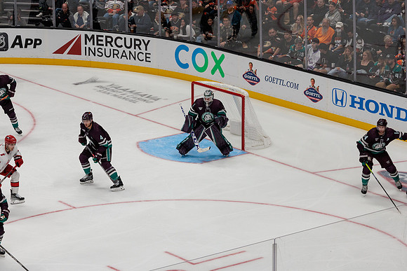 101523_ANAHEIM_DUCKS_0640