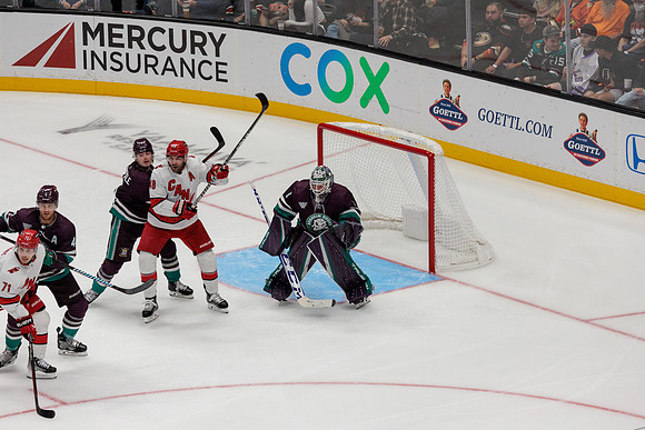 101523_ANAHEIM_DUCKS_0641