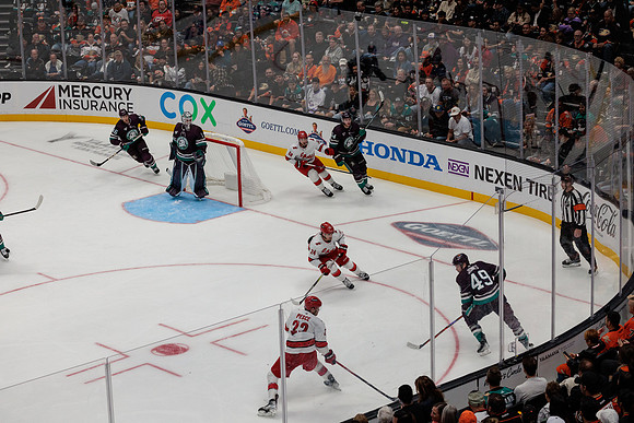 101523_ANAHEIM_DUCKS_0643