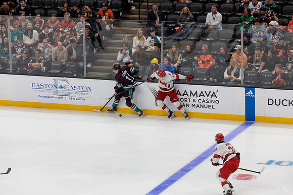 101523_ANAHEIM_DUCKS_0644
