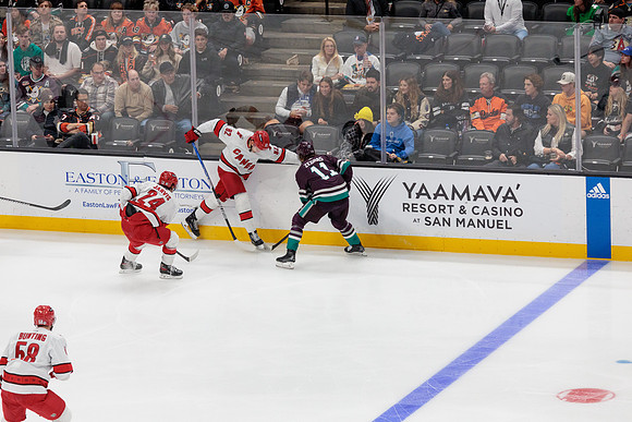 101523_ANAHEIM_DUCKS_0645