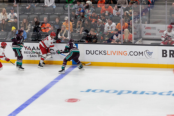 101523_ANAHEIM_DUCKS_0646
