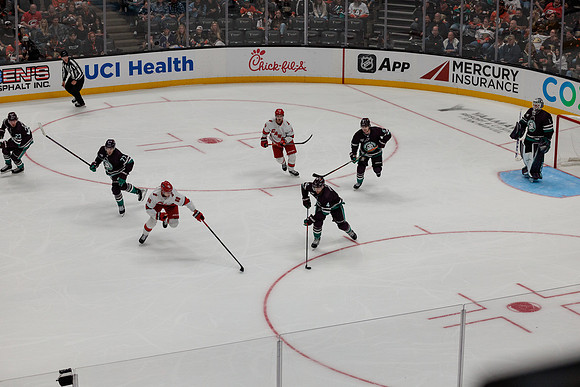 101523_ANAHEIM_DUCKS_0647