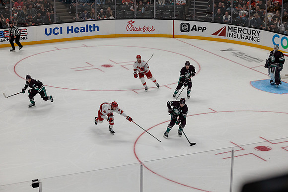 101523_ANAHEIM_DUCKS_0648