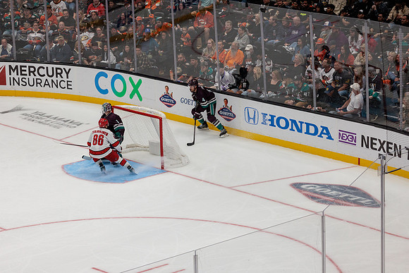 101523_ANAHEIM_DUCKS_0649