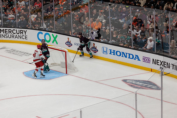 101523_ANAHEIM_DUCKS_0650