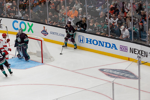 101523_ANAHEIM_DUCKS_0651