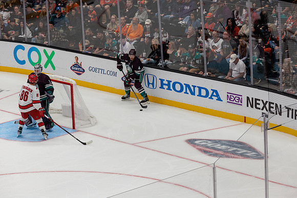 101523_ANAHEIM_DUCKS_0652