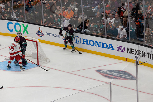 101523_ANAHEIM_DUCKS_0653