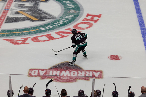 101523_ANAHEIM_DUCKS_0654