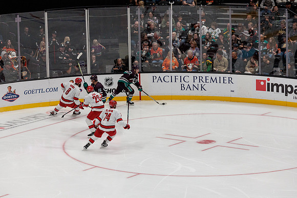 101523_ANAHEIM_DUCKS_0655