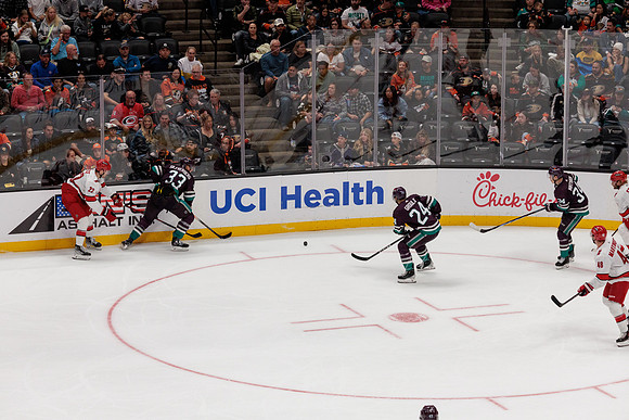 101523_ANAHEIM_DUCKS_0656