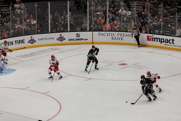 101523_ANAHEIM_DUCKS_0657