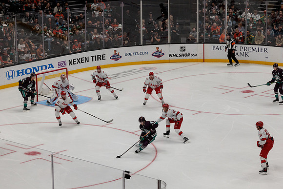 101523_ANAHEIM_DUCKS_0659