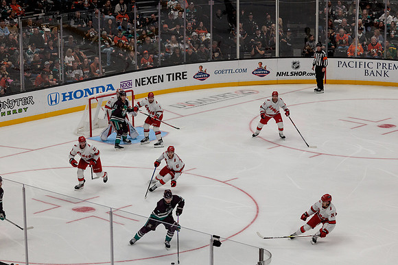 101523_ANAHEIM_DUCKS_0660