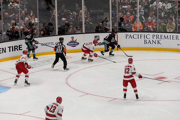 101523_ANAHEIM_DUCKS_0661