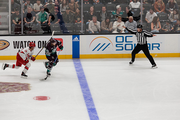 101523_ANAHEIM_DUCKS_0664