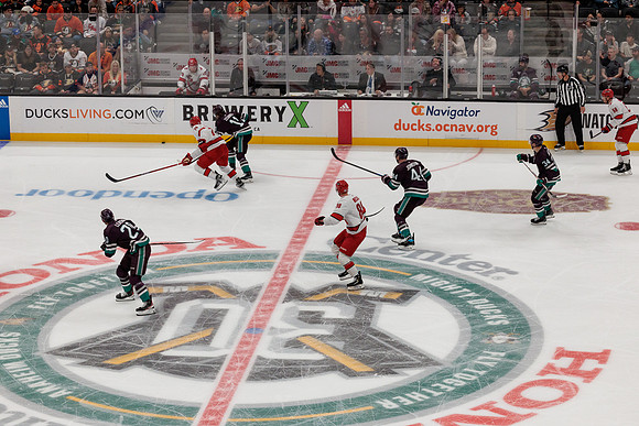 101523_ANAHEIM_DUCKS_0665