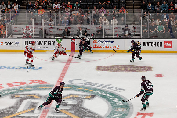 101523_ANAHEIM_DUCKS_0666