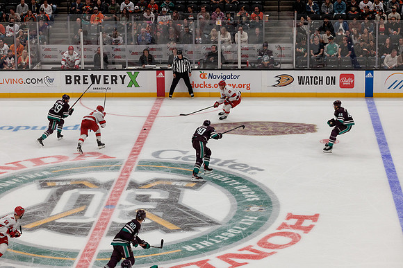 101523_ANAHEIM_DUCKS_0669