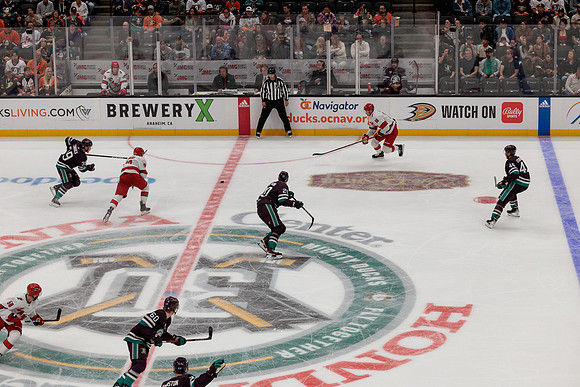 101523_ANAHEIM_DUCKS_0668