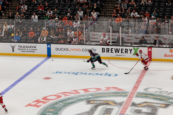 101523_ANAHEIM_DUCKS_0670