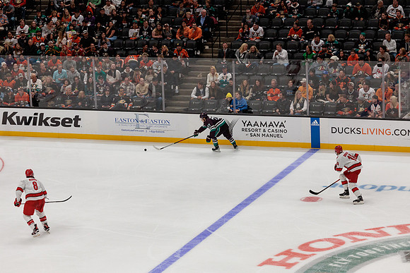101523_ANAHEIM_DUCKS_0671