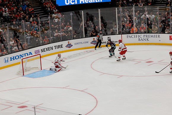 101523_ANAHEIM_DUCKS_0674