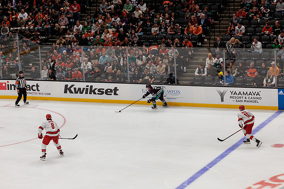101523_ANAHEIM_DUCKS_0672