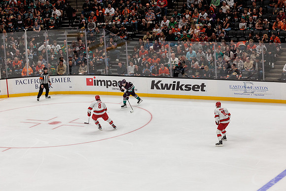 101523_ANAHEIM_DUCKS_0673