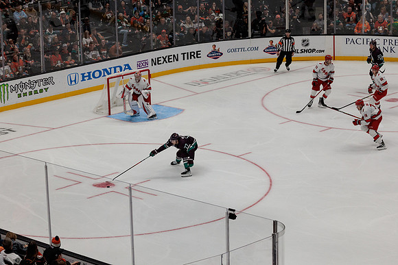 101523_ANAHEIM_DUCKS_0676