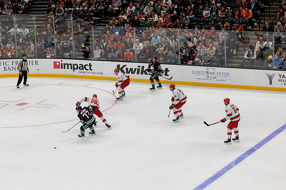 101523_ANAHEIM_DUCKS_0675