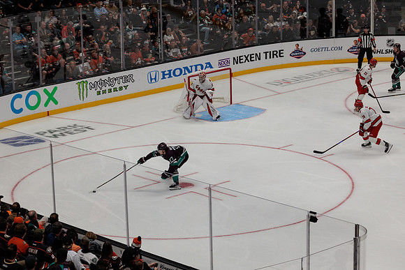 101523_ANAHEIM_DUCKS_0677