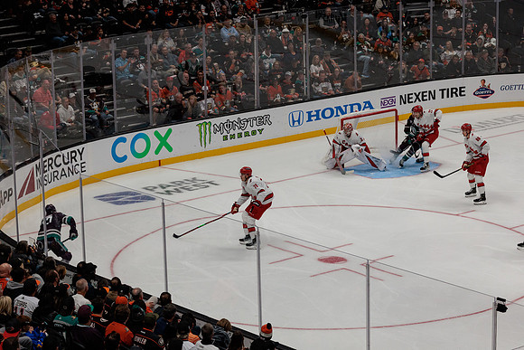 101523_ANAHEIM_DUCKS_0679