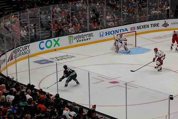 101523_ANAHEIM_DUCKS_0678